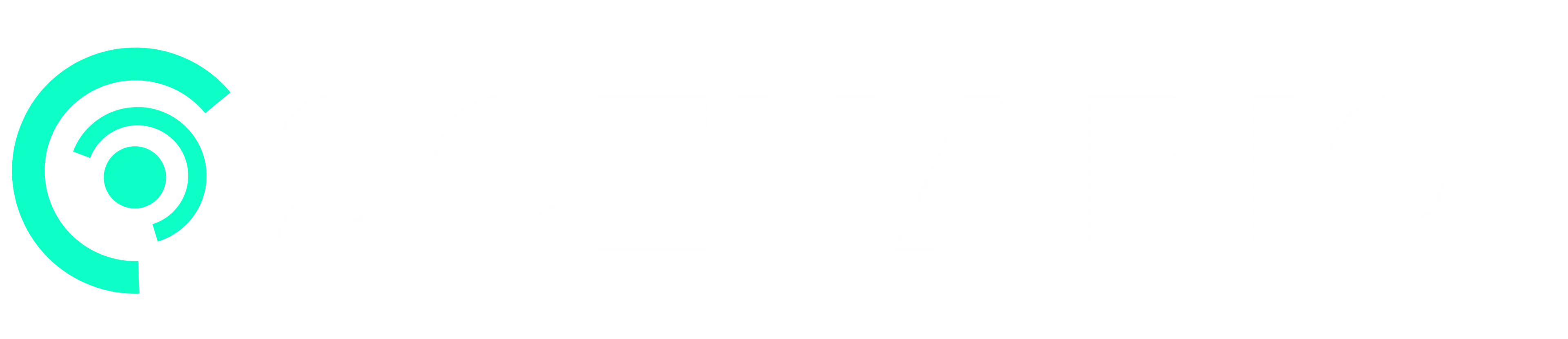 Scenario Protocol logo